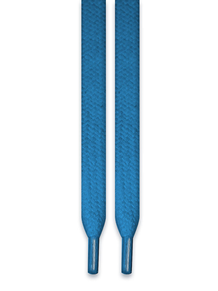 Trekkoorden 105cm