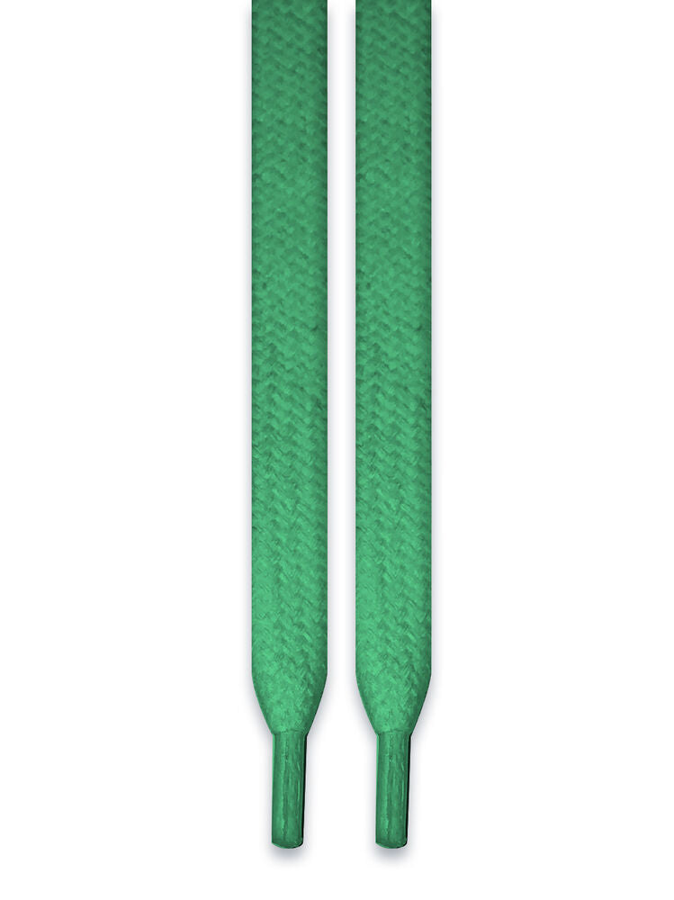 Trekkoorden 105cm