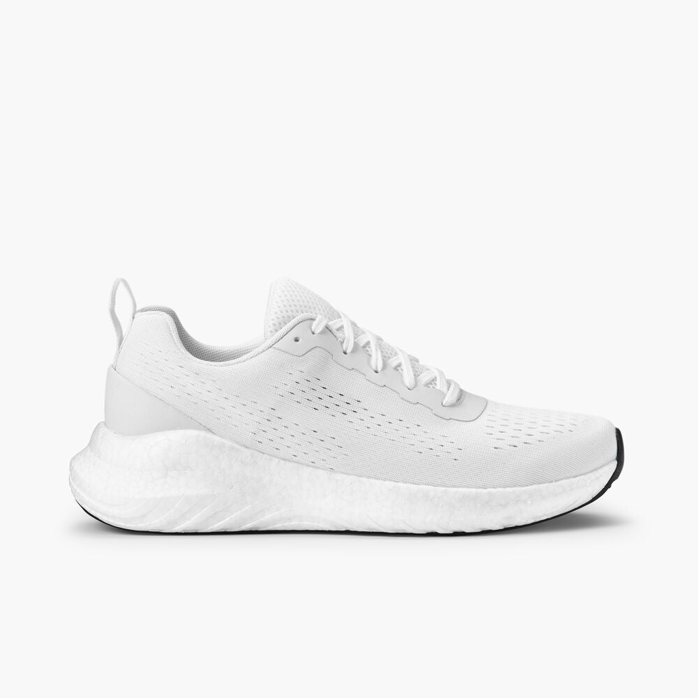 Flex  Schoenen Unisex