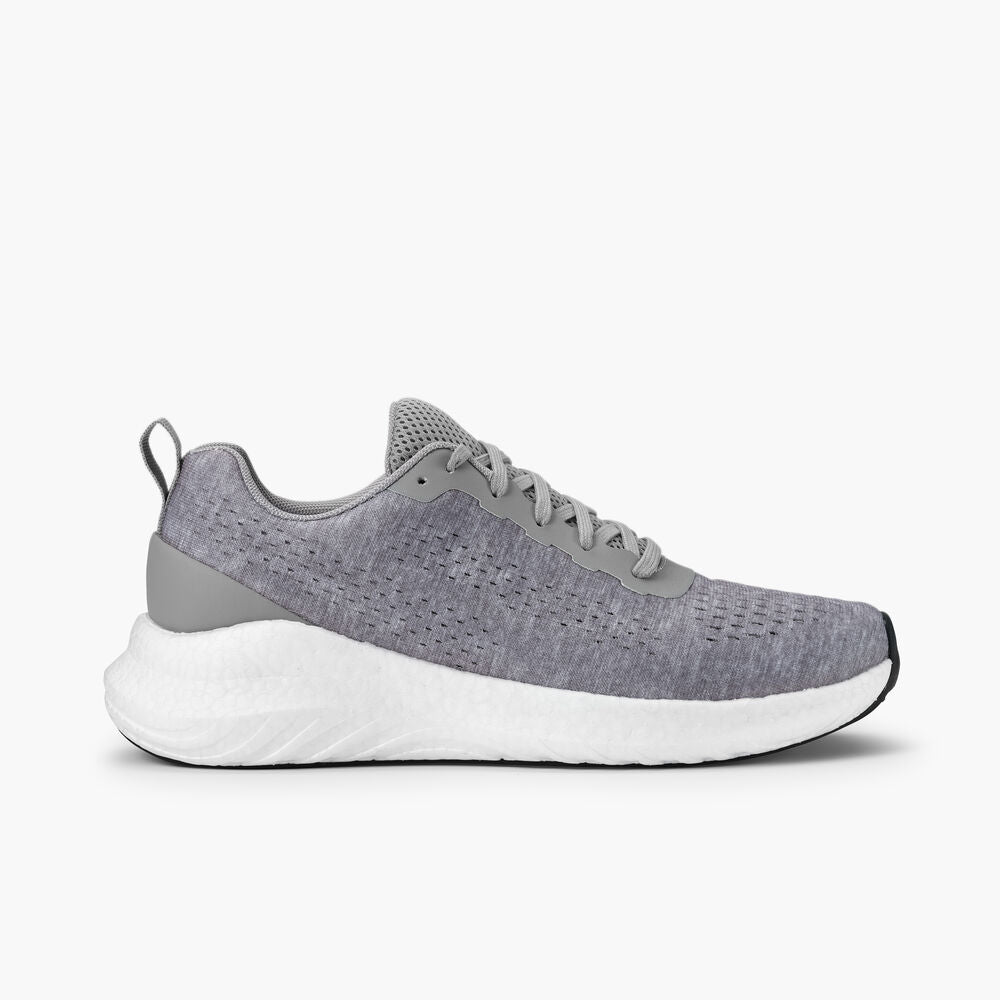Flex  Schoenen Unisex