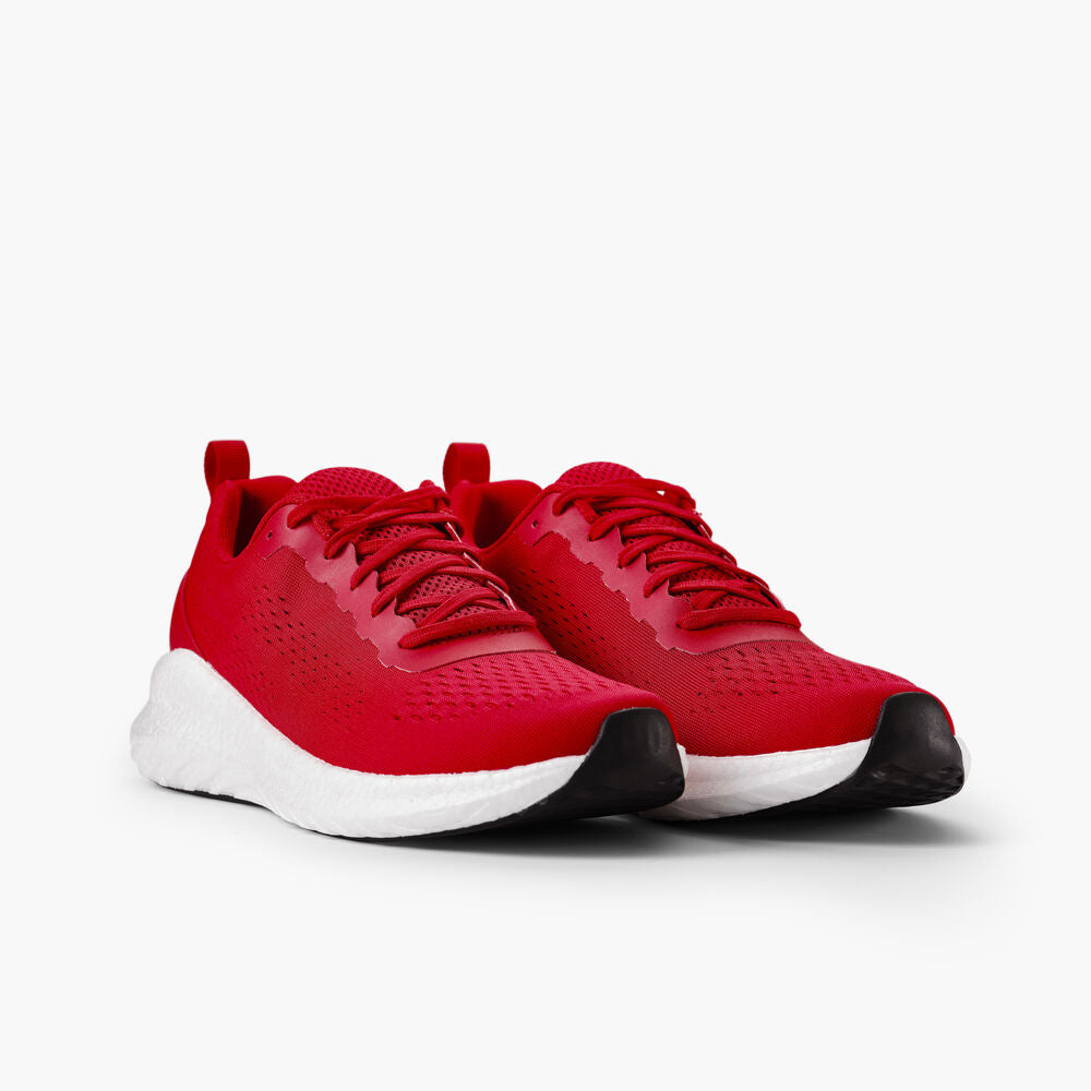 Flex  Schoenen Unisex