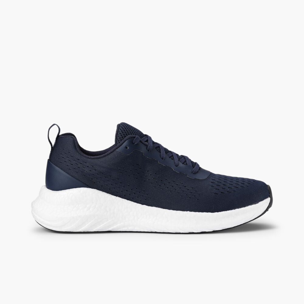 Flex  Schoenen Unisex