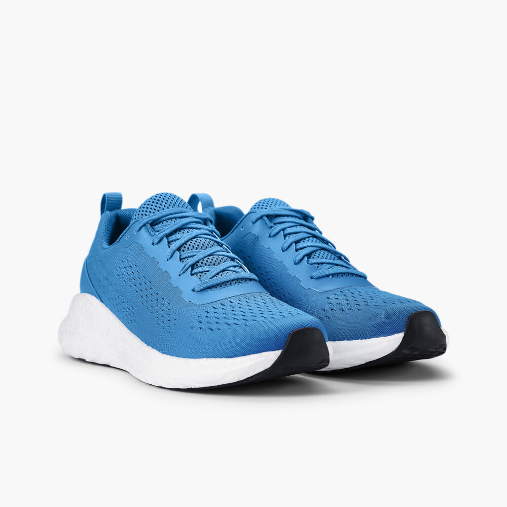 Flex  Schoenen Unisex