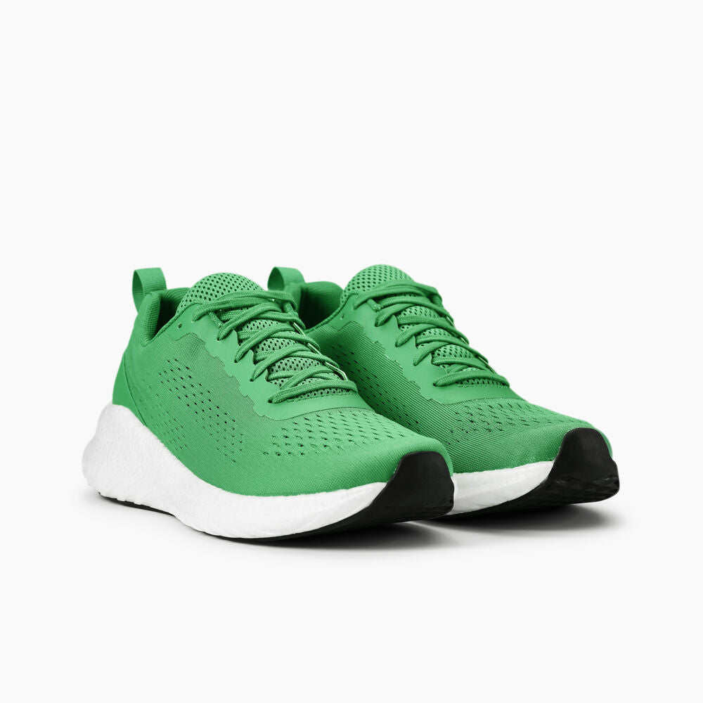 Flex  Schoenen Unisex