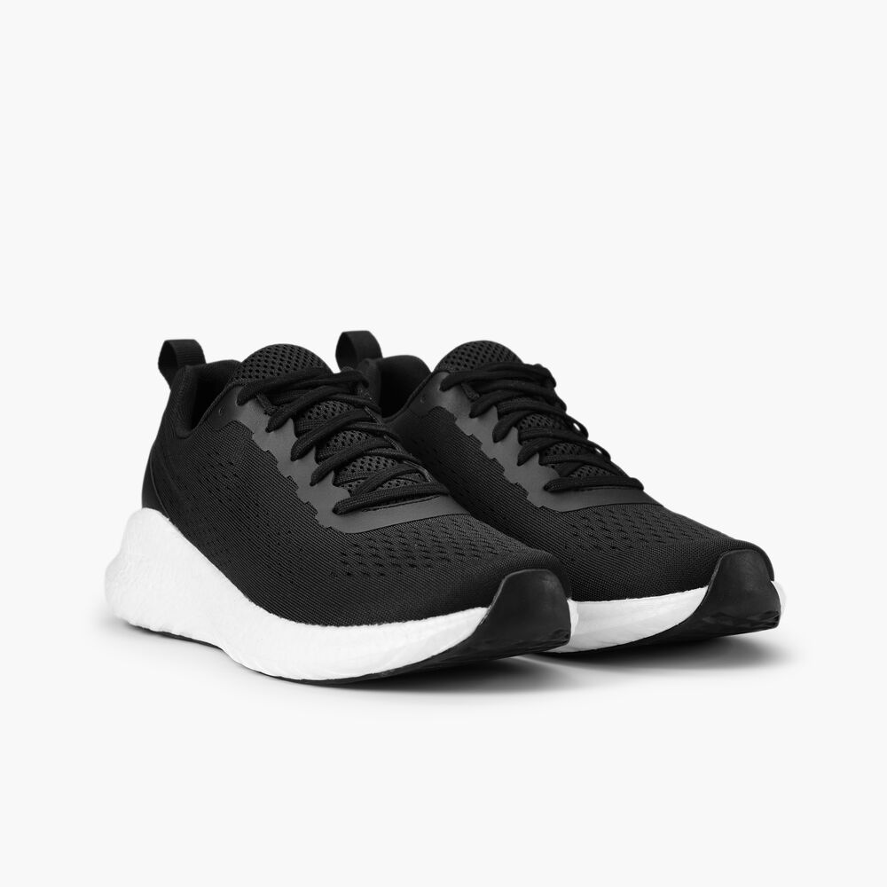 Flex  Schoenen Unisex