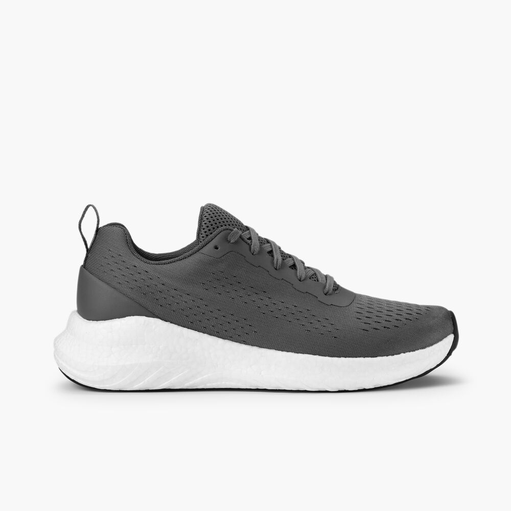 Flex  Schoenen Unisex