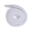Shoelaces