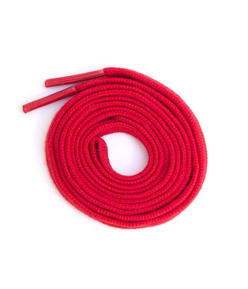 Shoelaces