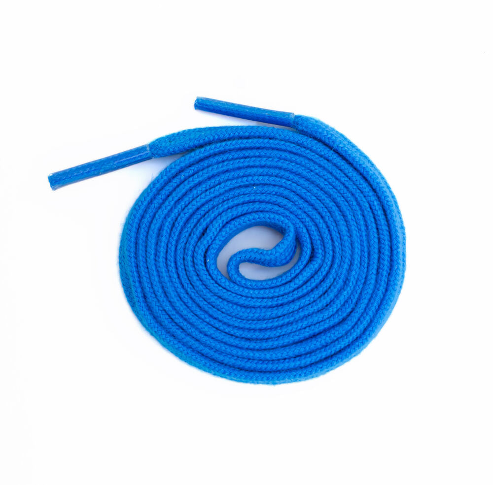 Shoelaces