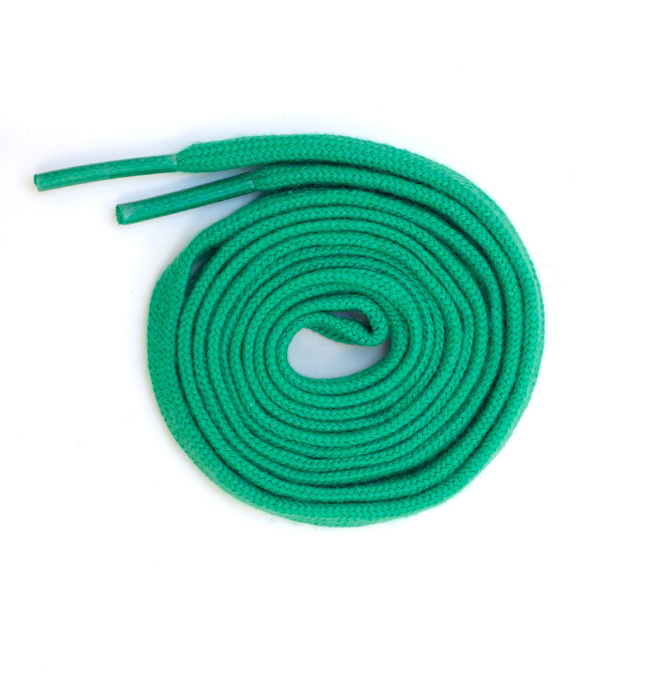 Shoelaces