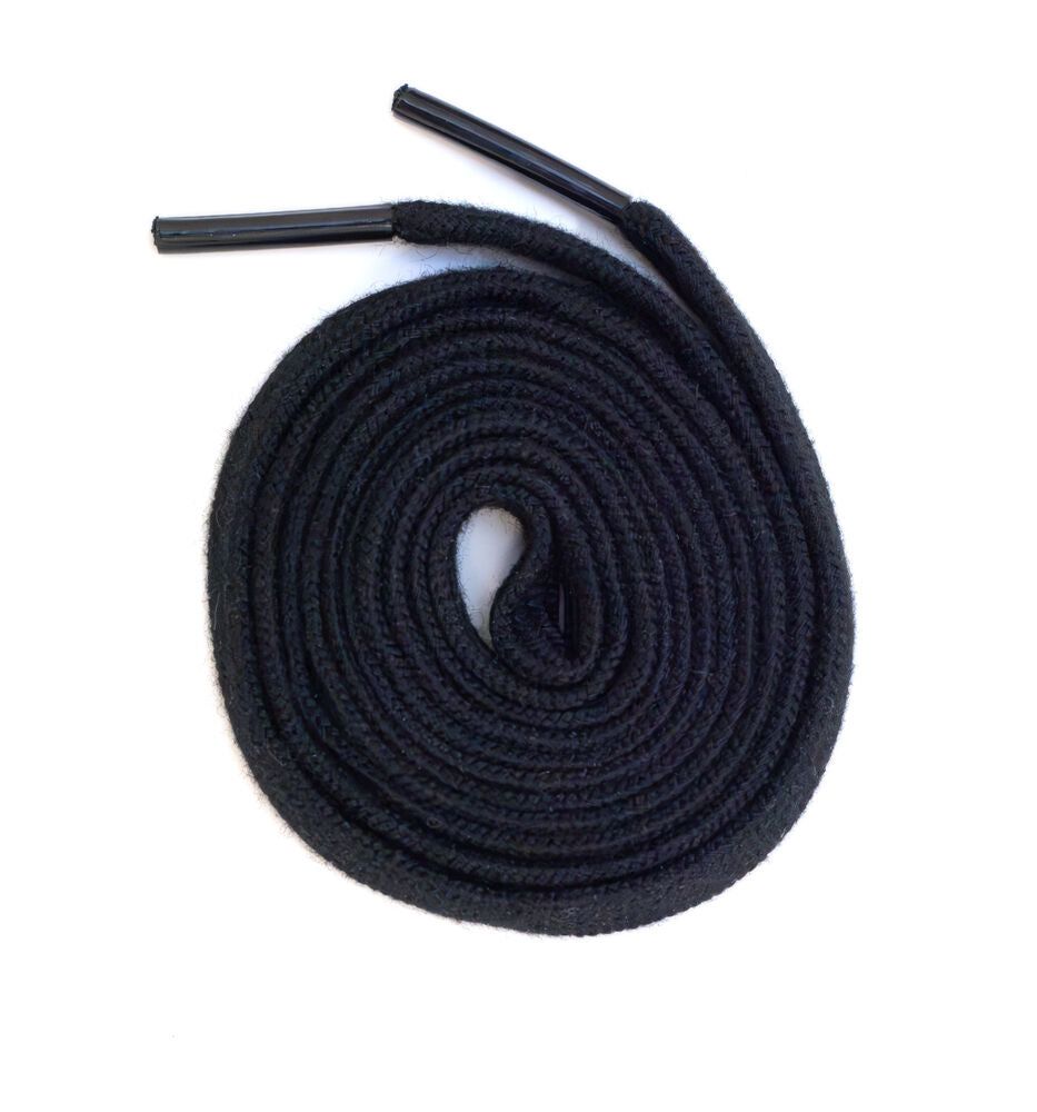 Shoelaces