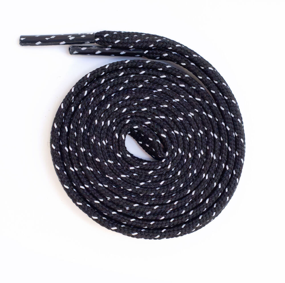 Shoelaces