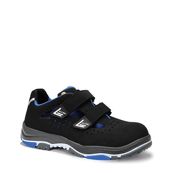 IMPULSE EA blue Easy ESD S1 Typ 1