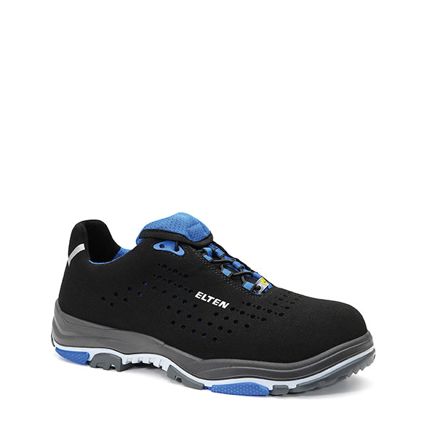 IMPULSE EA blue Low ESD S1 Typ 1