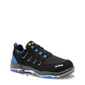 WILLIAM blue Low ESD S1PS Typ 3