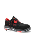 ANTHONY red Low ESD S1 Typ 2
