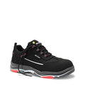 MATTHEW TPU Low ESD S3S Typ 1