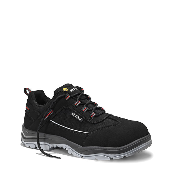 MATTHEW Low ESD S3S Typ 2