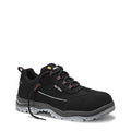 MATTHEW Low ESD S3S Typ 3