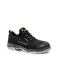 MATTHEW Pro GTX Low ESD S3S CI Typ 2