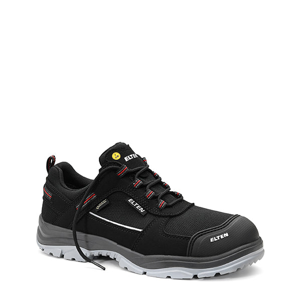 MATTHEW Pro GTX Low ESD S3S CI Typ 3