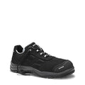 DANIEL Pro Low ESD S3S Typ 2
