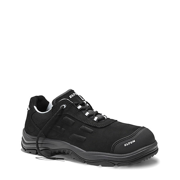 DANIEL Pro Low ESD S3S Typ 3
