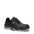 MASON Pro Low ESD S3 Typ 1