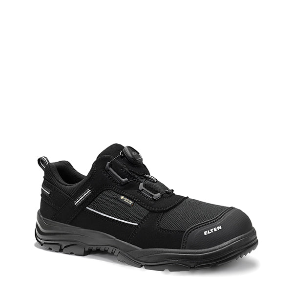 MATTHEW Pro BOA® GTX Low ESD S3S CI Typ 2