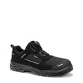 MATTHEW Pro BOA® GTX Low ESD S3S CI Typ 3