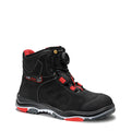 TILL BOA® EA Mid ESD S3S Typ 2
