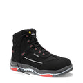 MATTHEW TPU Mid ESD S3S Typ 1