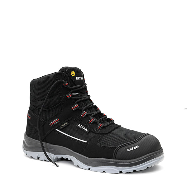 MATTHEW Pro GTX Mid ESD S3S CI Typ 1