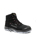 MATTHEW Pro GTX Mid ESD S3S CI Typ 2