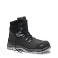 MASON Pro Mid ESD S3 Typ 3