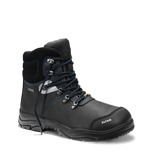 MASON Pro GTX Mid ESD S3S CI Typ 2