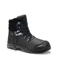 MASON Pro GTX Mid ESD S3 CI Typ 3