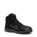 MATTHEW Pro BOA® GTX Mid ESD S3S CI Typ 3