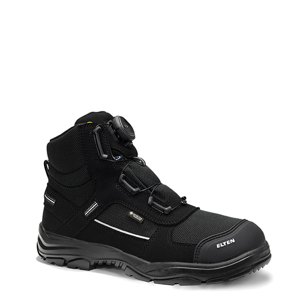 MATTHEW Pro BOA® GTX Mid ESD S3S CI Typ 3