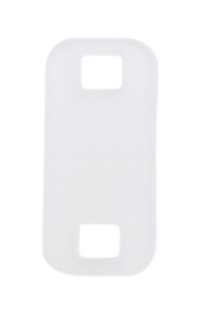 Silicone Tag 2-pack