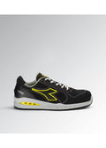 Diadora RUN NET AB LOW S3S FO SR