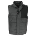 DIOMEDES BODYWARMER