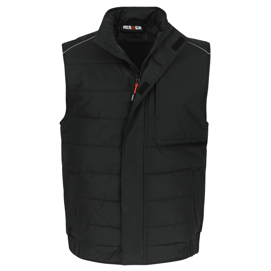 DIOMEDES BODYWARMER