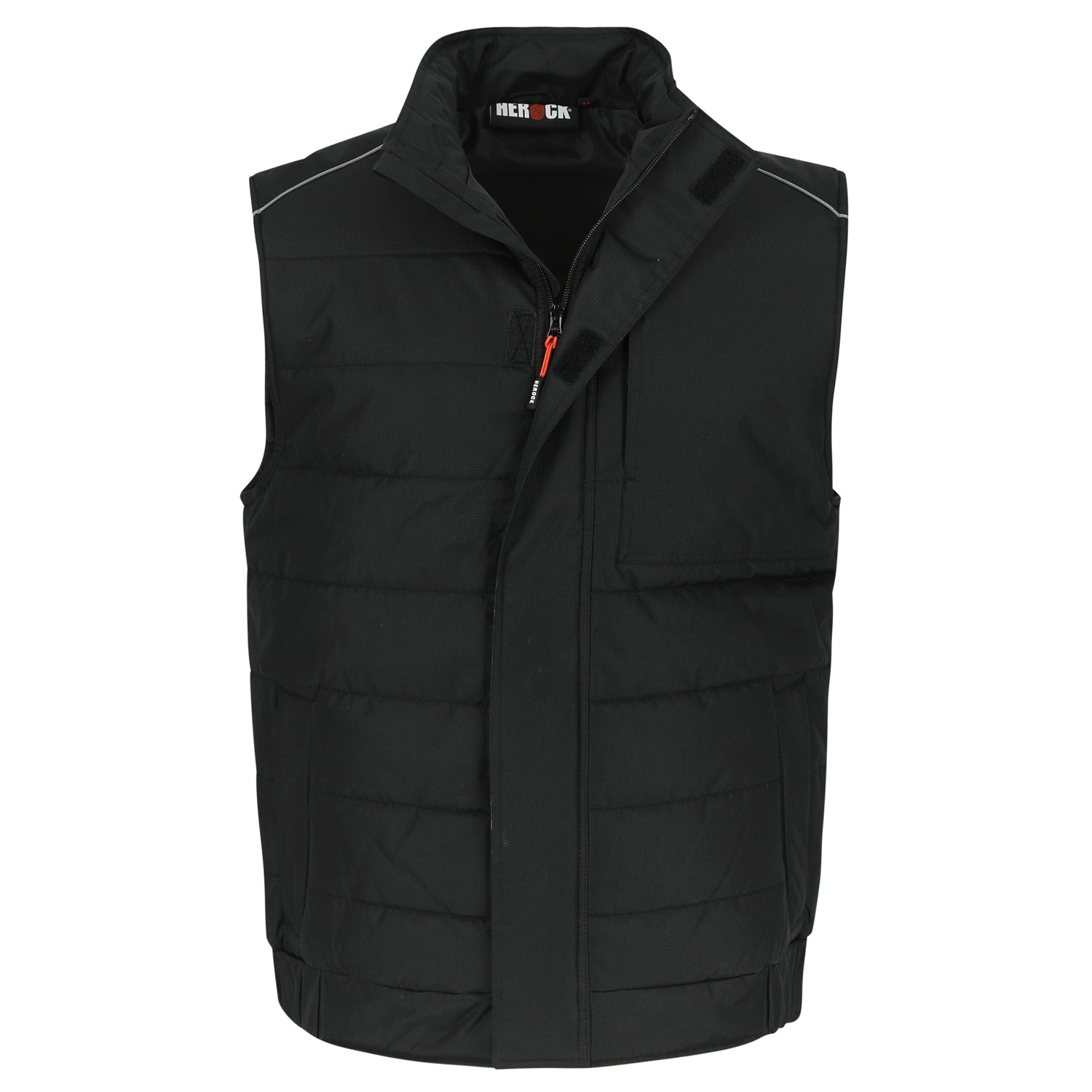 DIOMEDES BODYWARMER