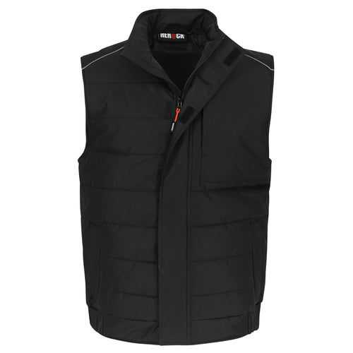 DIOMEDES BODYWARMER