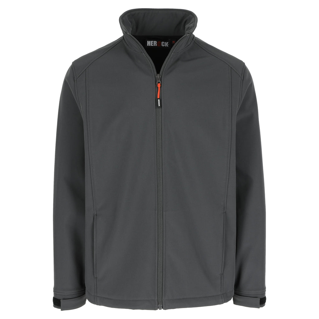 JULIUS SOFTSHELL JAS