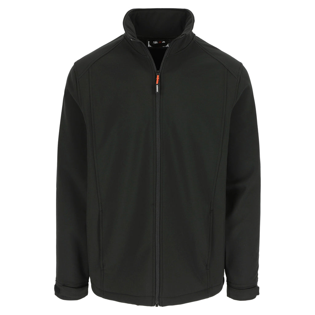 JULIUS SOFTSHELL JAS