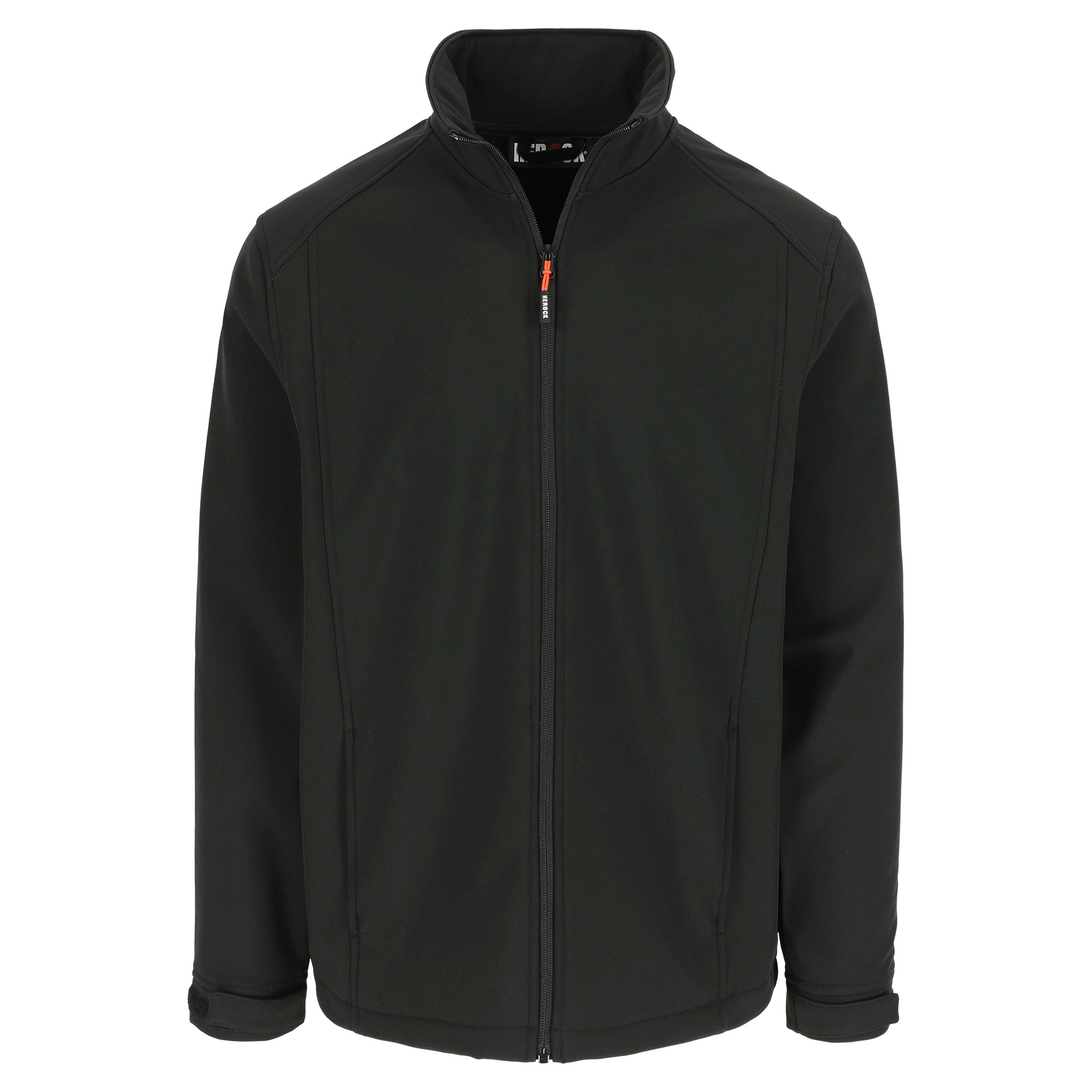 JULIUS SOFTSHELL JAS