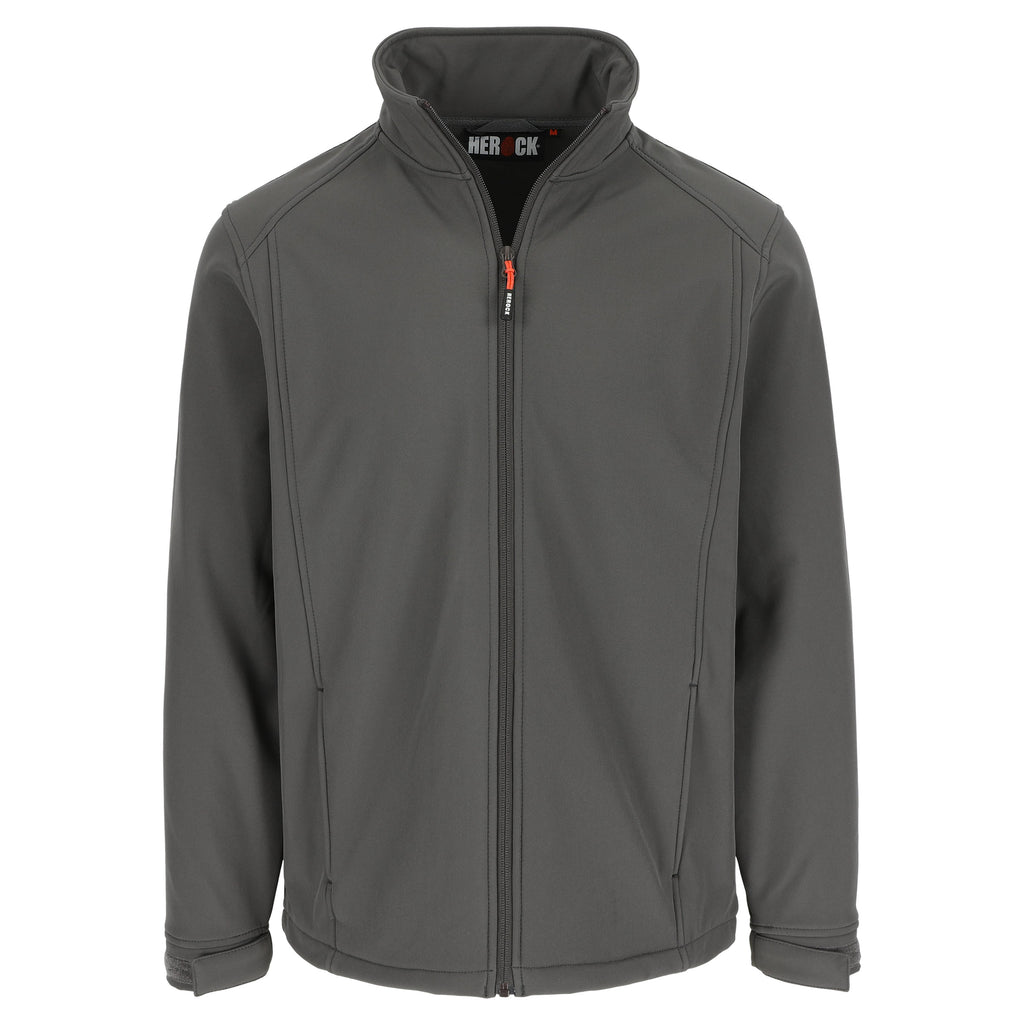 JULIUS SOFTSHELL JAS