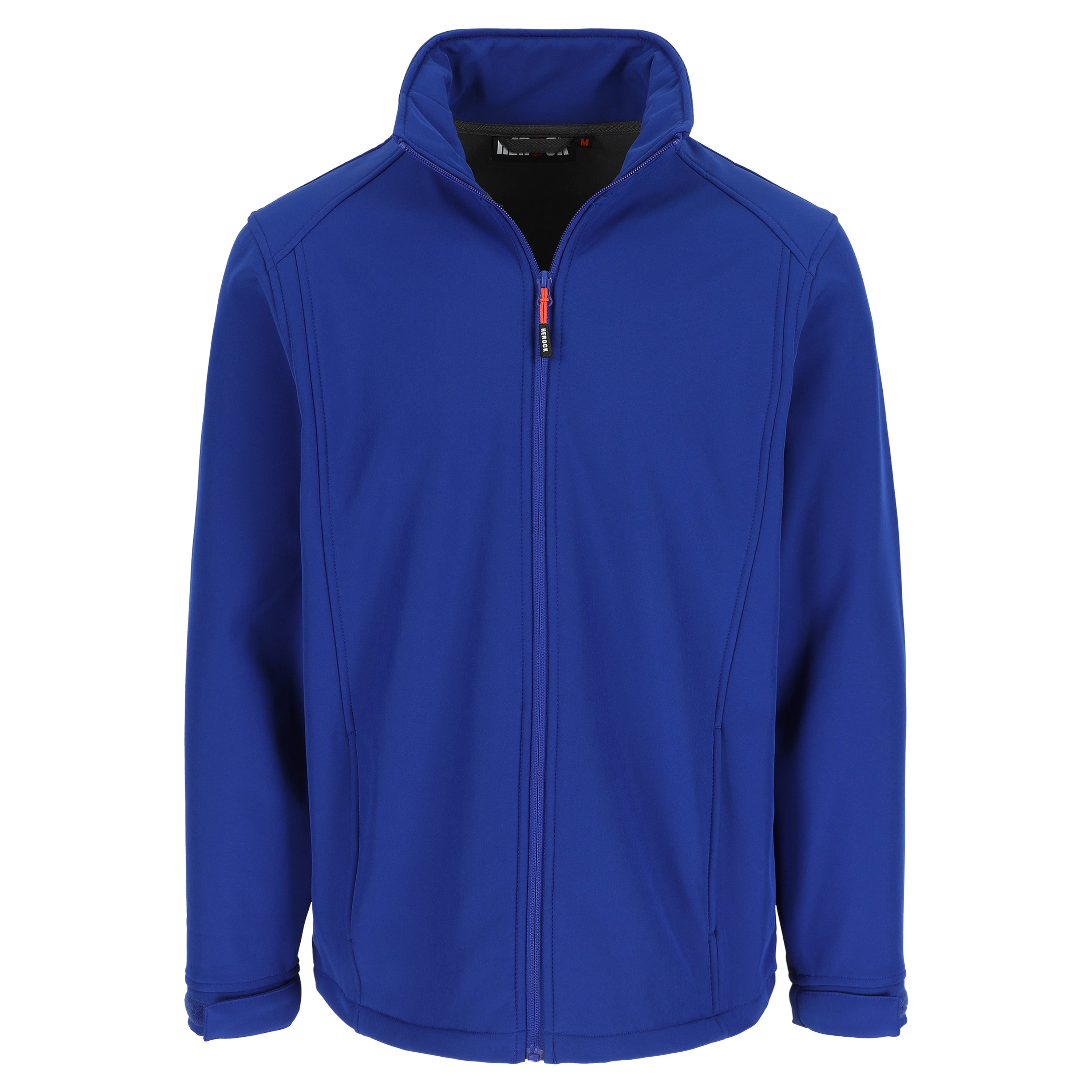 JULIUS SOFTSHELL JAS